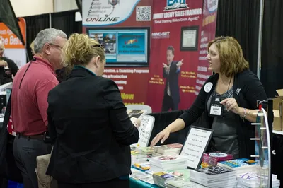 EXIT Realty event photo