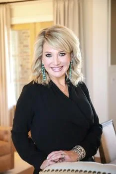 Whitney Walden