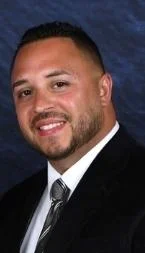 Michael Matias