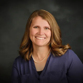 Maryann Lloyd