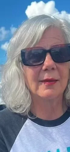Susie Meyer