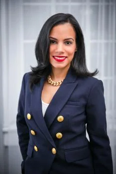 Stacey Hernandez Veloz