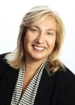 Barbara Murphy
