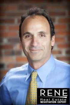 Jon Sigillito
