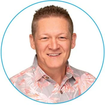 Terry Petrovich