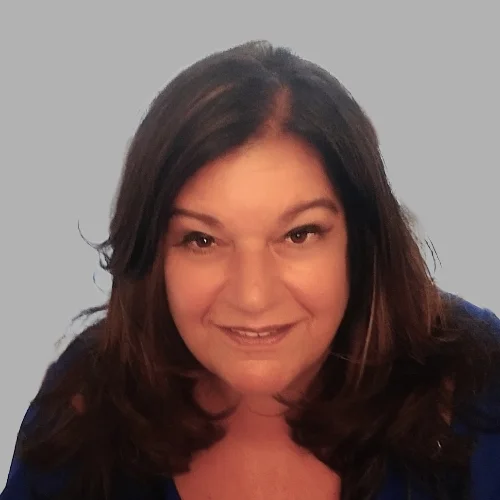 Ellen Paolillo