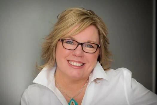 Vicky Bouchard