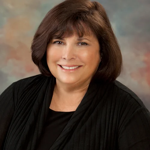 Debbie Myers