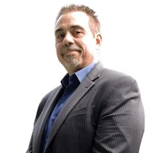 James Ultimo