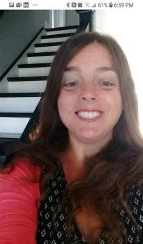 Carlene Chaisson