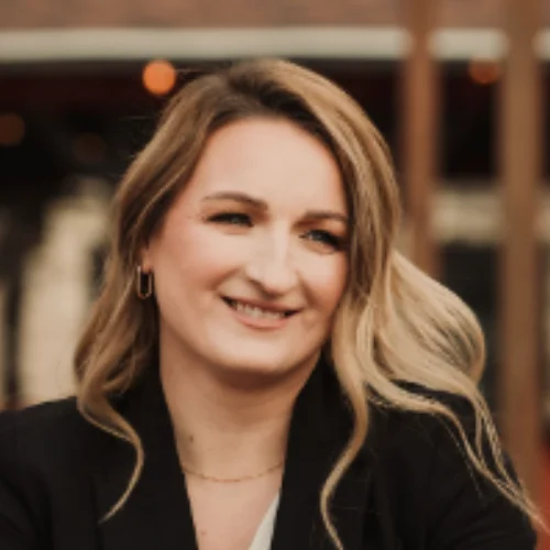Danuta Szczypta