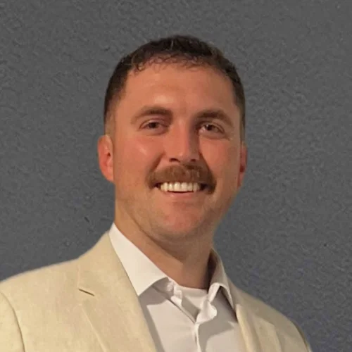 Jacob Andreis