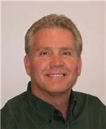Russell Marks