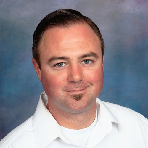 James Baltes