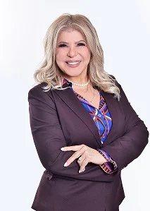 Marcia Cambiotti