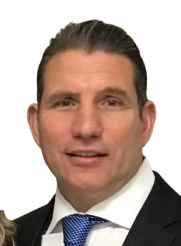 Thomas Legotte