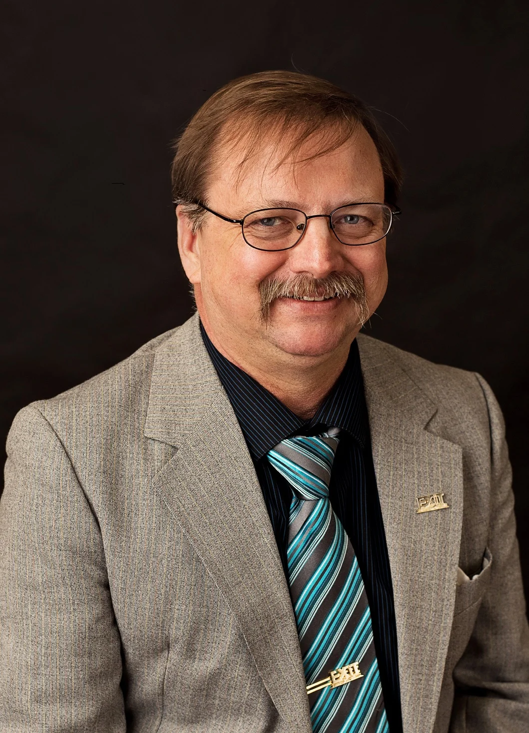 George Chorey