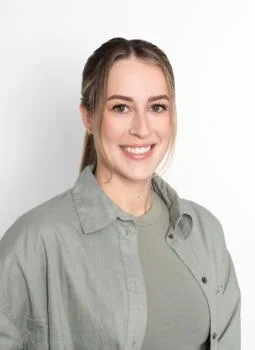 Sabryna Vienneau