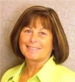 Norma O'Connor