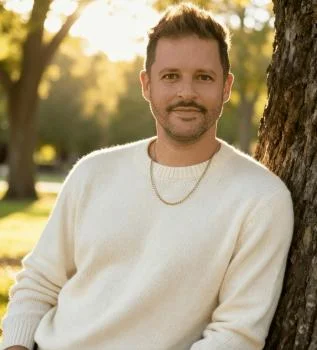 Charles Charameda