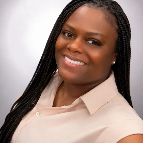 Christy Tubbs