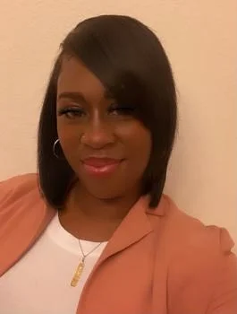 Lakisha Pile