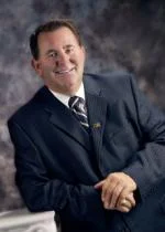 Terry Trembinski
