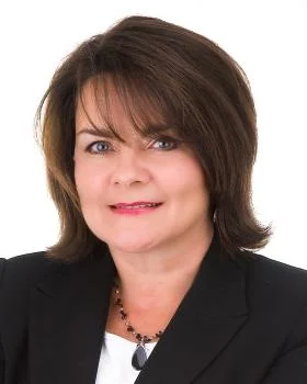 Carol Wilks