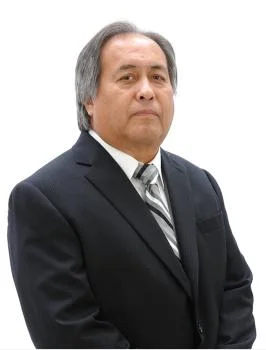 Ignacio Armenta
