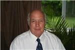 David Dunham