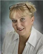 Debra Oberlin