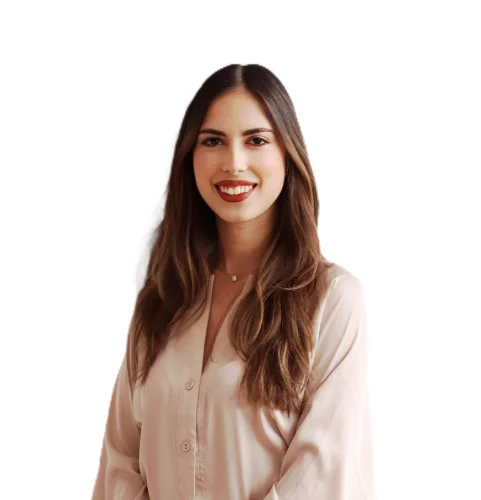 Marcia Rodrigues