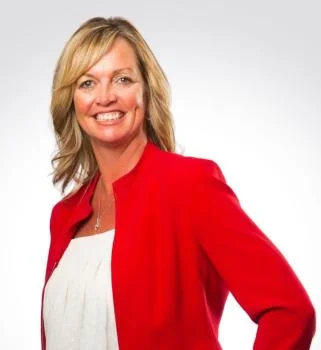 Deanna Sundberg