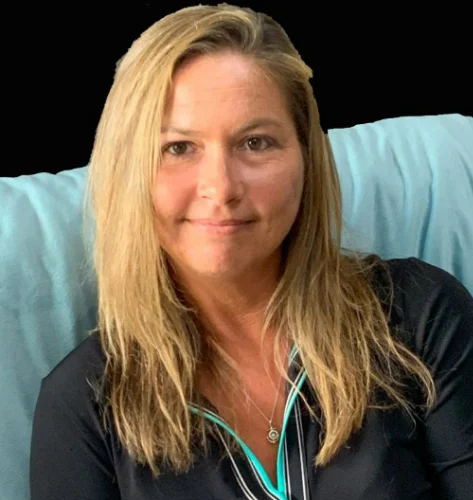 Jaime Leblanc