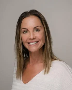 Tammy Fredericksen