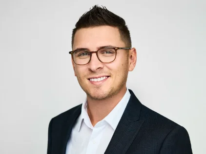 Alexandre Gagne