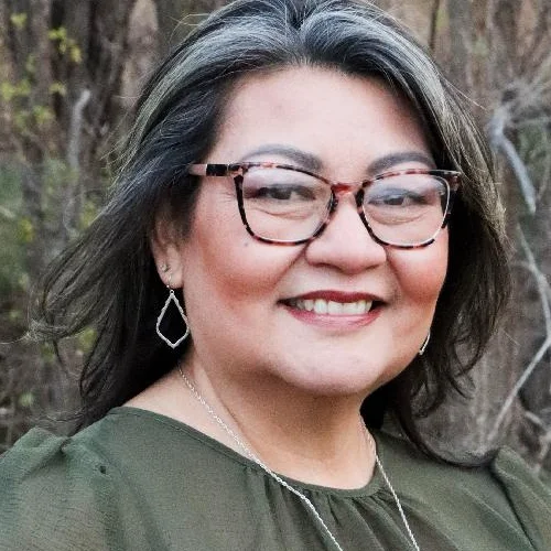 Virginia Luna