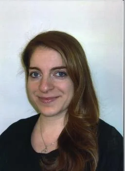 Yara Khalul