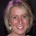 Mary Iuliano