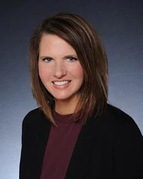 Tiffany Stockhausen
