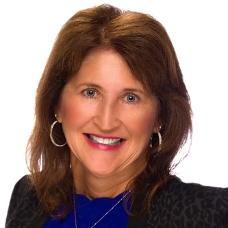 Pam Baker