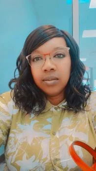 Hawa Konneh