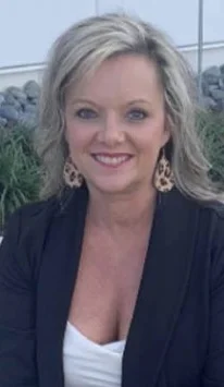 Terri Ownby