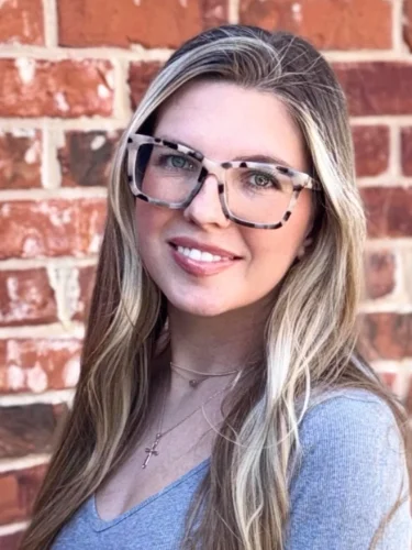 Jessica Smith