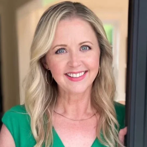 Lisa Smith