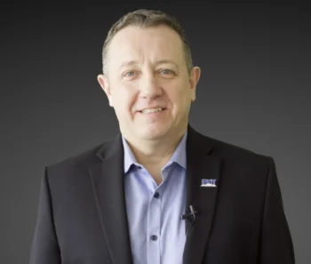 Piotr Siemieniuk