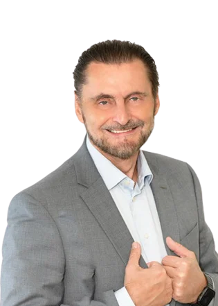 Jaroslaw Kaszuba