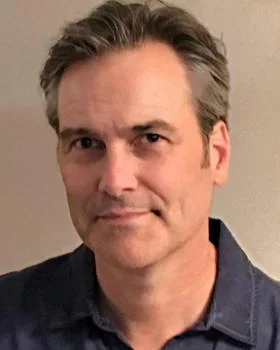 Chip Hicks