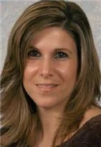 Denise Friedman