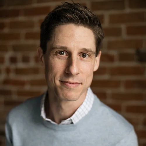 Tim McNelly